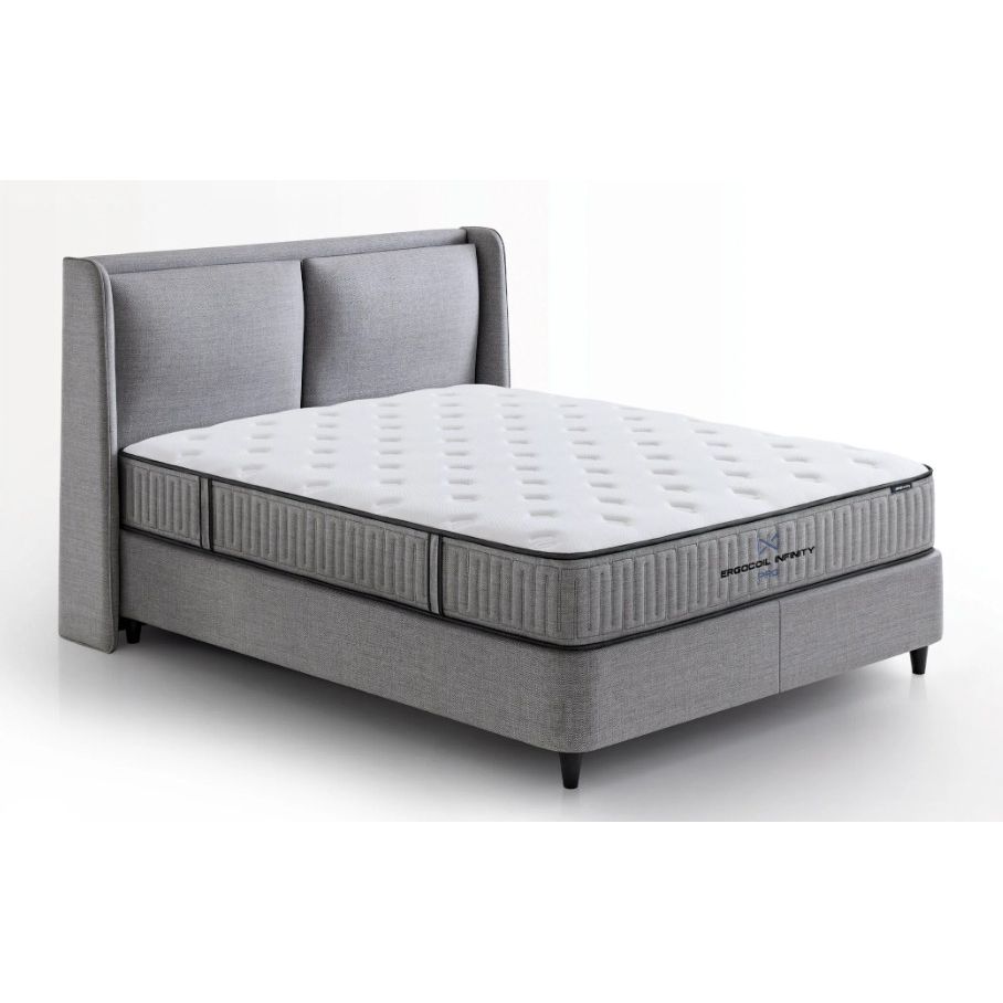 BOXSPRING SETS