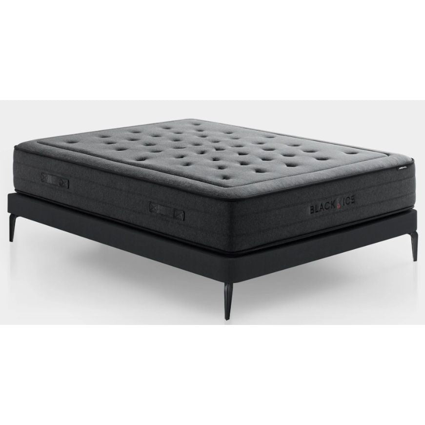 Matras Yatas Black Ice