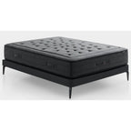 Matras Yatas Black Ice