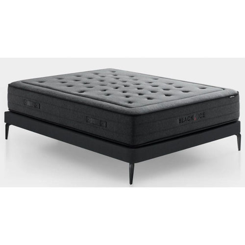Matras Yatas Black Ice
