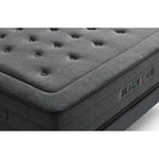 Matras Yatas Black Ice