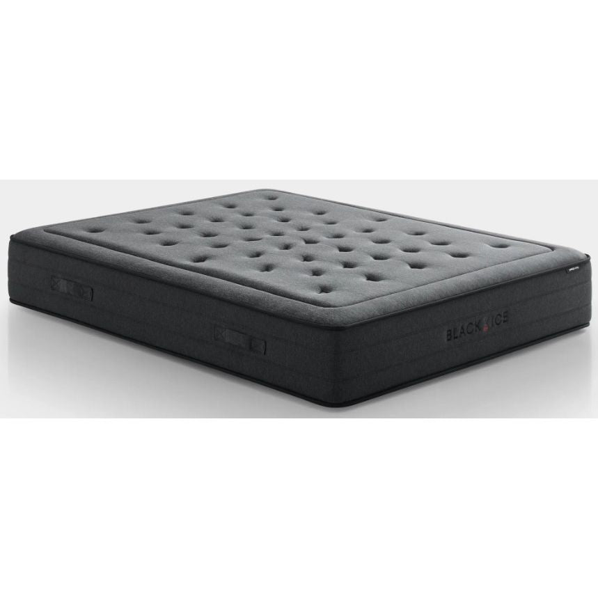 Matras Yatas Black Ice