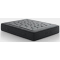 Matras Yatas Black Ice