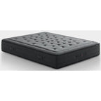 Matras Yatas Black Ice