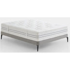 Matras Yatas Prestige Prime