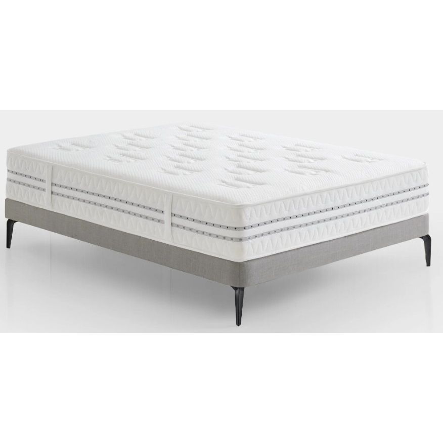 Matras Yatas Prestige Prime