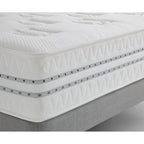 Matras Yatas Prestige Prime