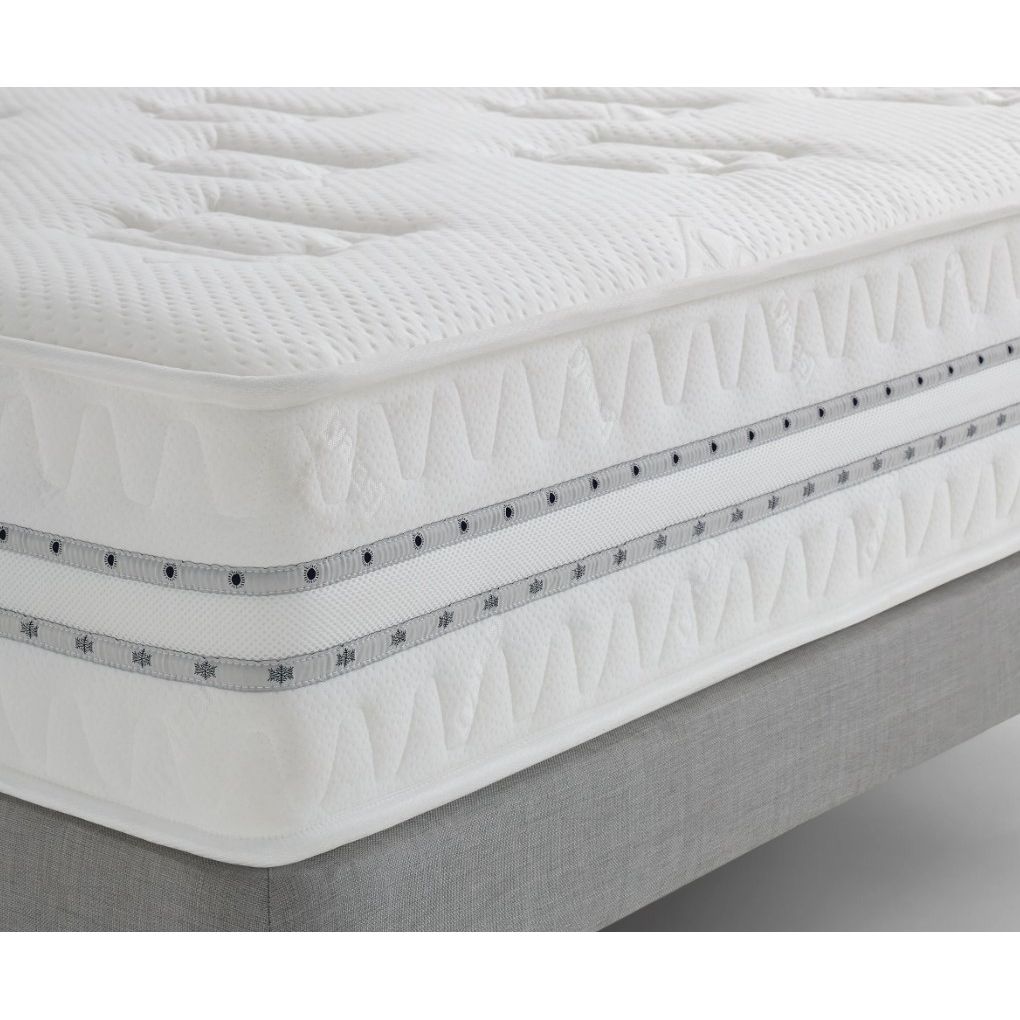 Matras Yatas Prestige Prime