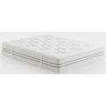 Matras Yatas Prestige Prime