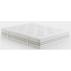Matras Yatas Prestige Prime