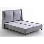 YATAS Ergocoil Infinity