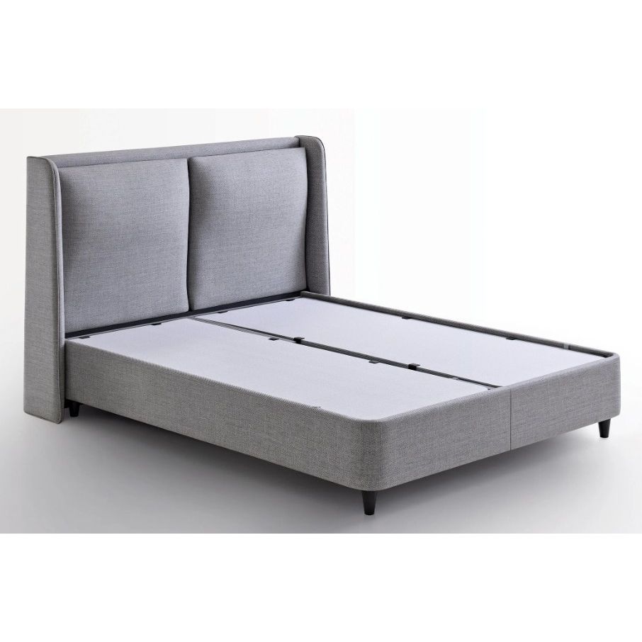 YATAS Ergocoil Infinity
