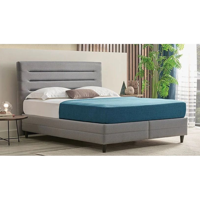 YATAS Supreme Pedic