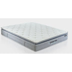 YATAS Supreme Pedic