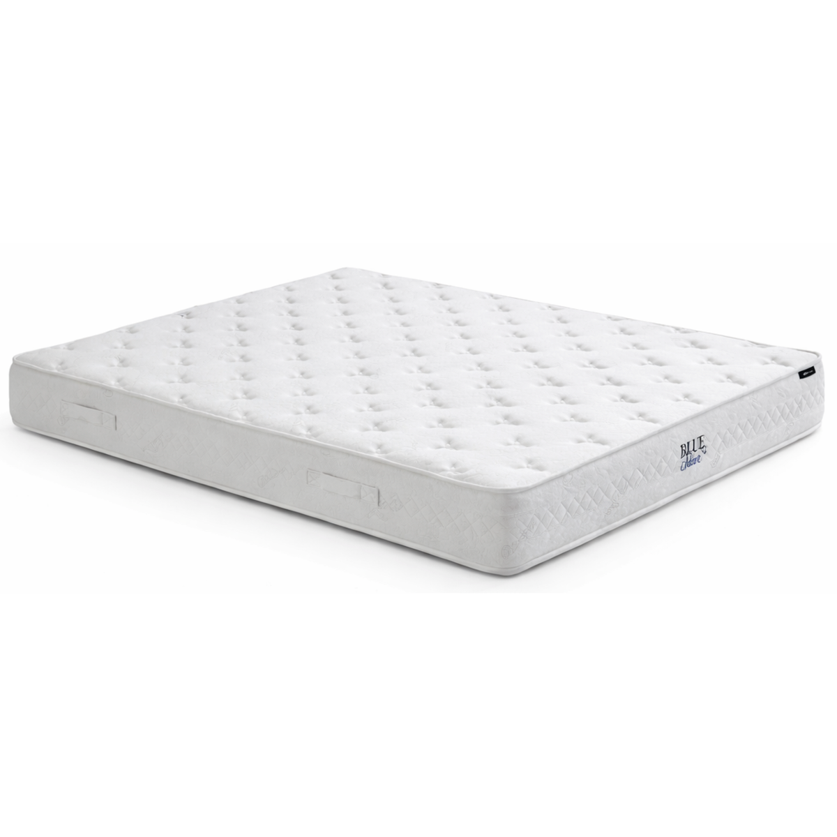 Matras Yatas Blue Star