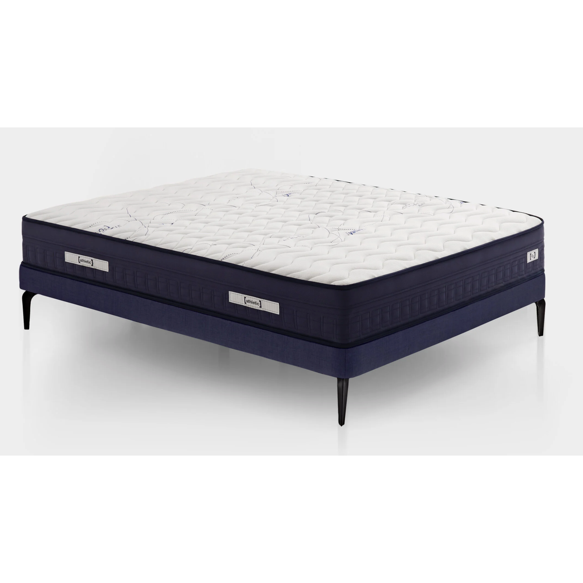 Matras Yatas Athletic