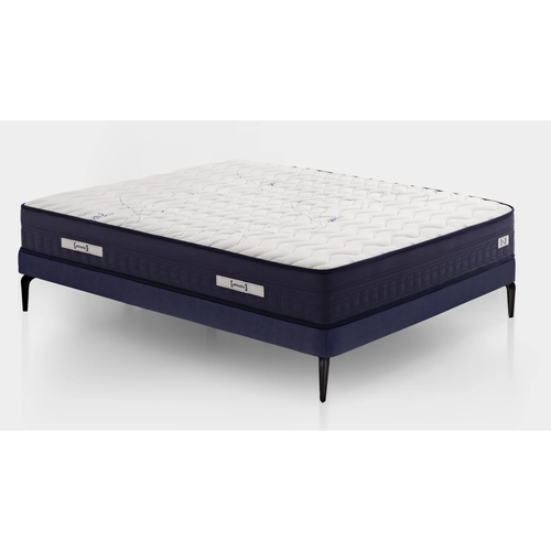 Matras Yatas Athletic