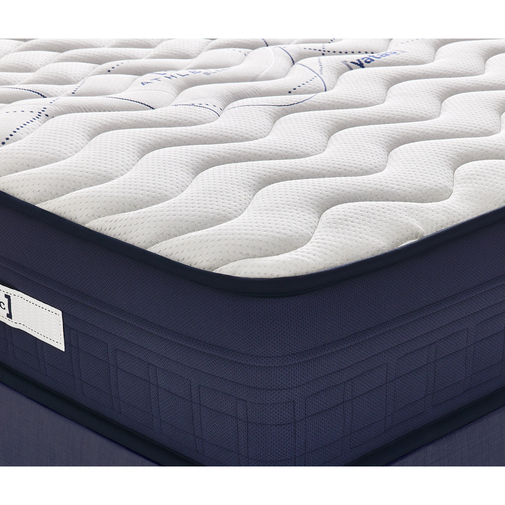 Matras Yatas Athletic