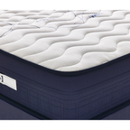 Matras Yatas Athletic