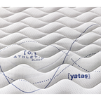 Matras Yatas Athletic