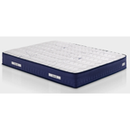 Matras Yatas Athletic