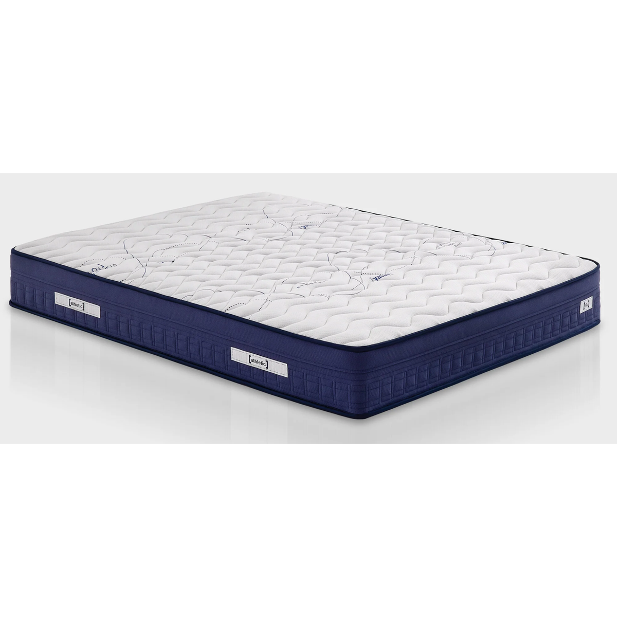 Matras Yatas Athletic