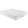 Matras Yatas Zero Gravity Latex