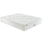 Matras Yatas Zero Gravity Latex
