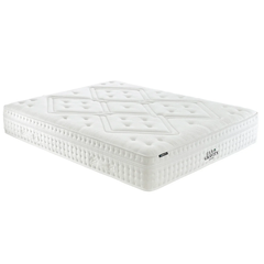 Matras Zero Gravity Latex