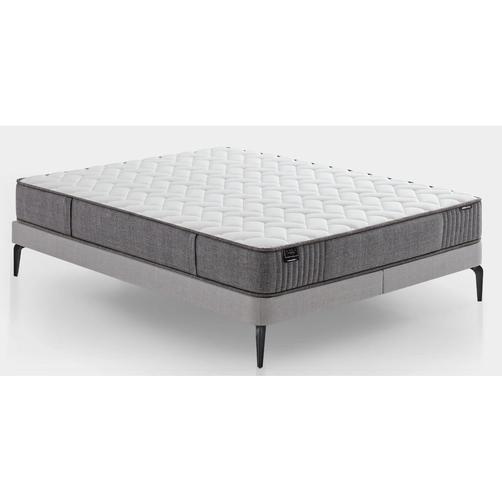 Matras Yatas Wool Sense Pro