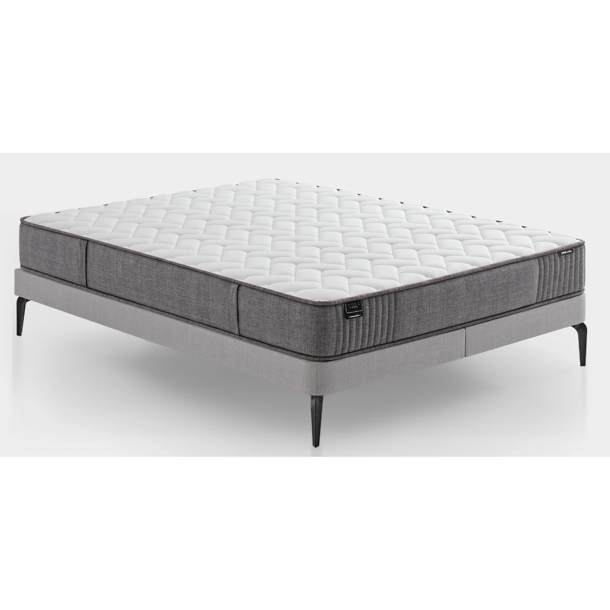 Matras Yatas Wool Sense Pro