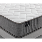 Matras Yatas Wool Sense Pro