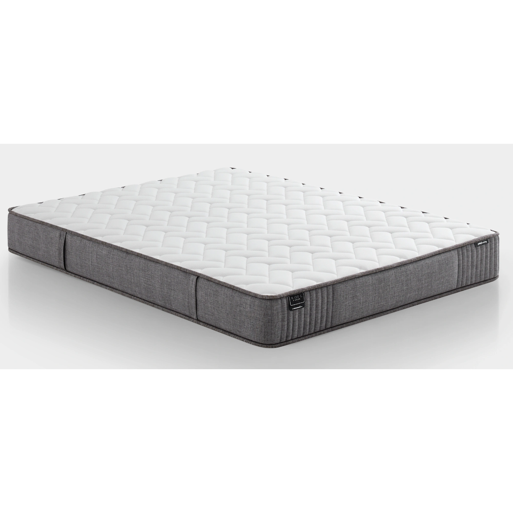 Matras Yatas Wool Sense Pro