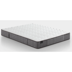 Matras Yatas Wool Sense Pro