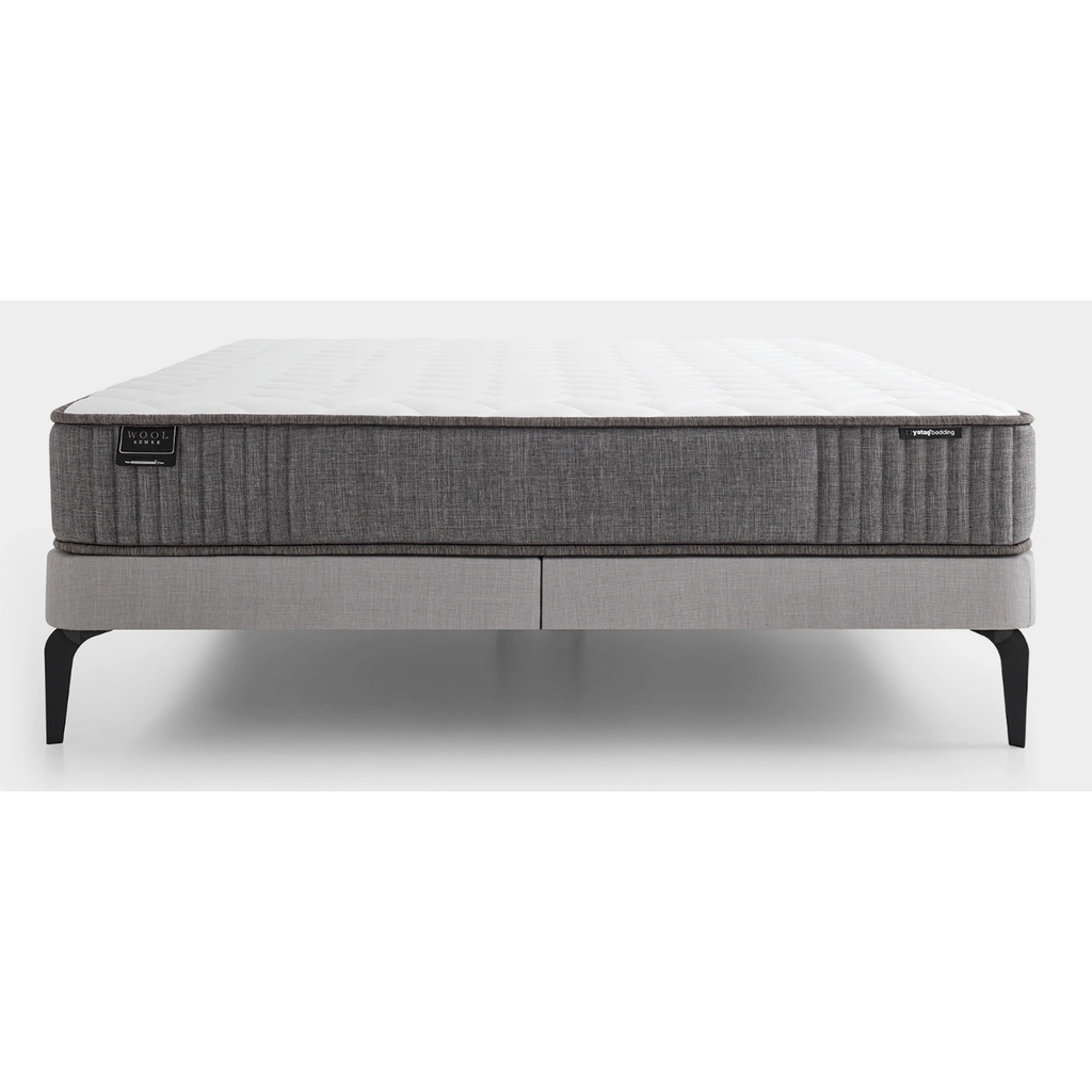 Matras Yatas Wool Sense Pro
