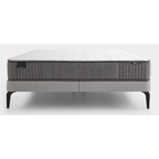 Matras Yatas Wool Sense Pro