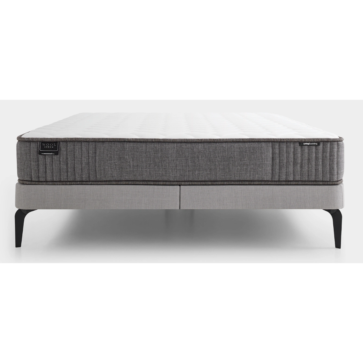 Matras Yatas Wool Sense Pro