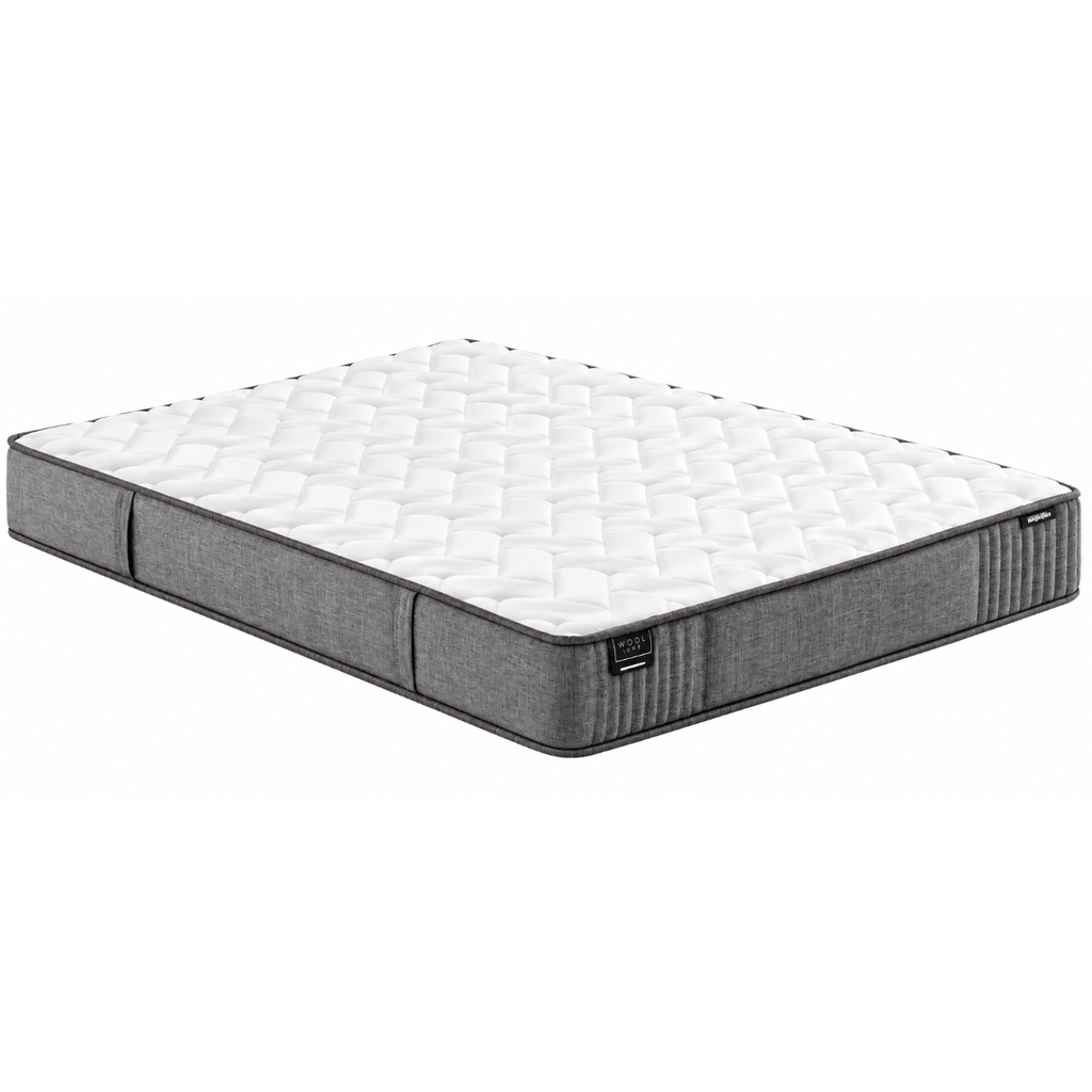 Matras Yatas Wool Sense Pro