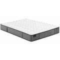 Matras Yatas Wool Sense Pro