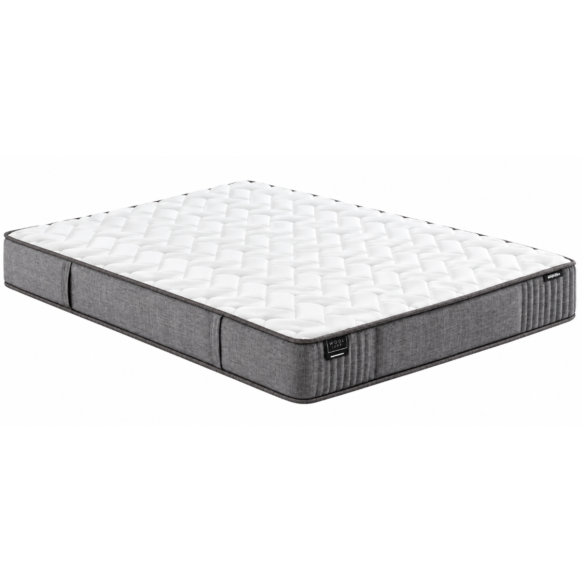 Matras Yatas Wool Sense Pro