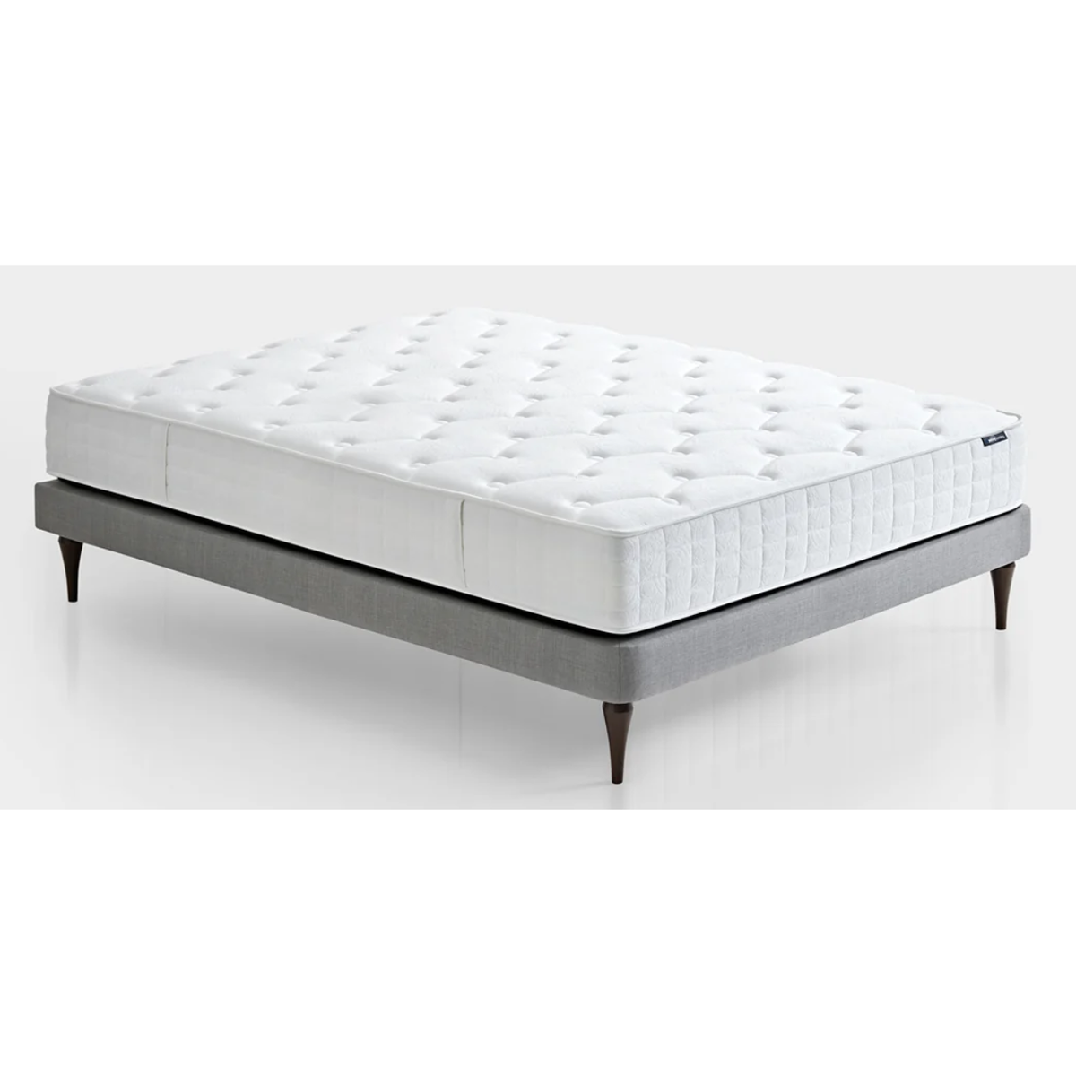 Matras Yatas Silver Therapy