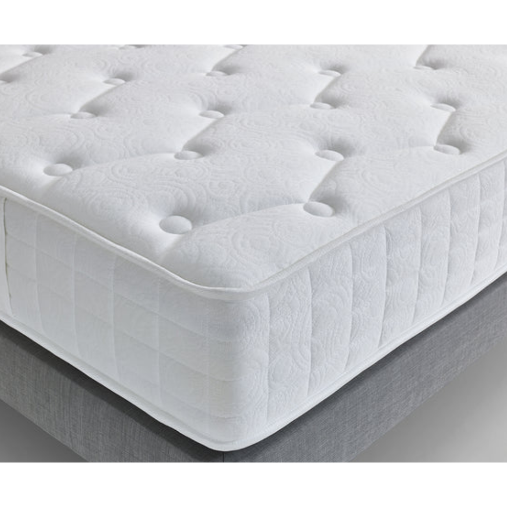 Matras Yatas Silver Therapy