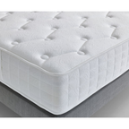 Matras Yatas Silver Therapy
