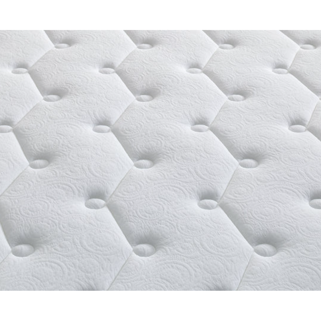 Matras Yatas Silver Therapy