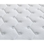 Matras Yatas Silver Therapy