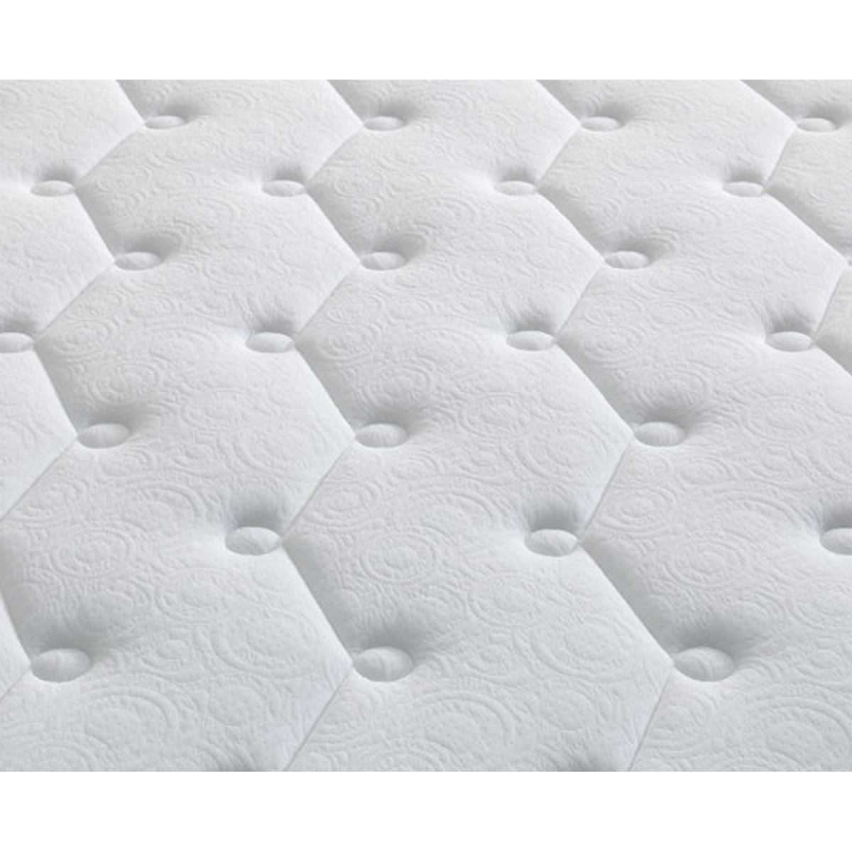 Matras Yatas Silver Therapy