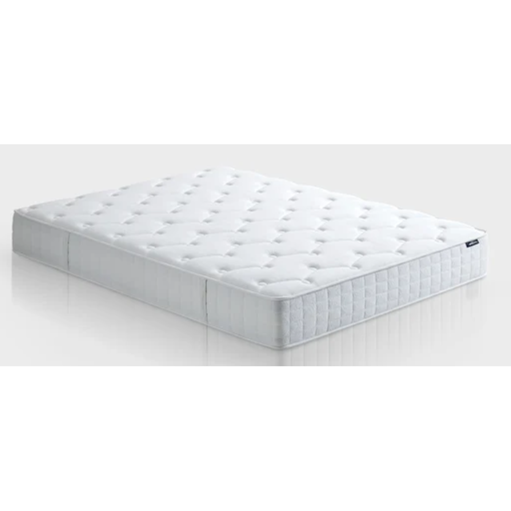 Matras Yatas Silver Therapy