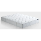 Matras Yatas Silver Therapy