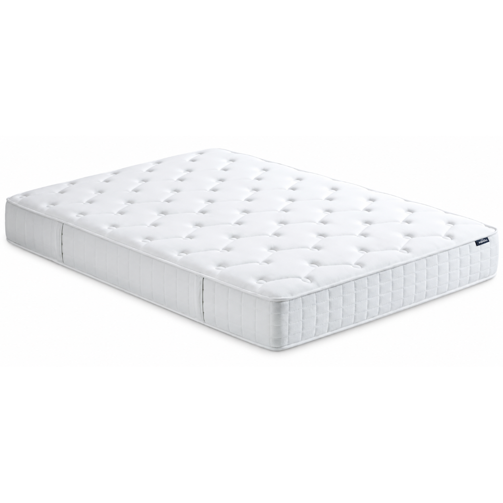 Matras Yatas Silver Therapy