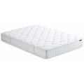 Matras Yatas Silver Therapy